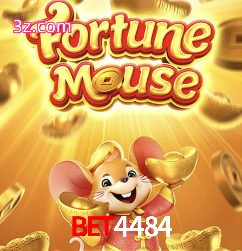 Fortune Rabbit